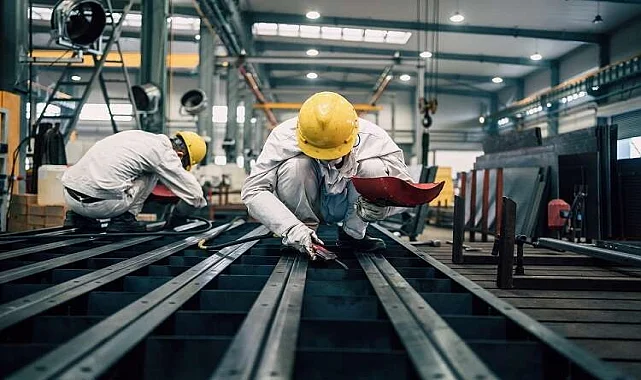 Ayvacık Kazan Tamircisi